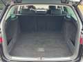 Volkswagen Passat Variant Highline Zwart - thumbnail 18