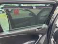 Volkswagen Passat Variant Highline Fekete - thumbnail 13
