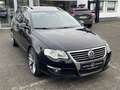 Volkswagen Passat Variant Highline Fekete - thumbnail 8