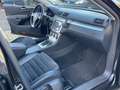 Volkswagen Passat Variant Highline Schwarz - thumbnail 12