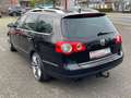 Volkswagen Passat Variant Highline Fekete - thumbnail 4