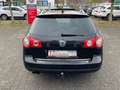 Volkswagen Passat Variant Highline Fekete - thumbnail 5
