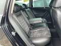 Volkswagen Passat Variant Highline Zwart - thumbnail 16