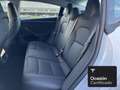 Tesla Model 3 Long Range AWD Blanco - thumbnail 14