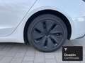 Tesla Model 3 Long Range AWD Blanco - thumbnail 6