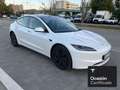 Tesla Model 3 Long Range AWD Blanco - thumbnail 12