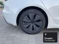 Tesla Model 3 Long Range AWD Blanco - thumbnail 10
