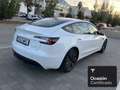 Tesla Model 3 Long Range AWD Blanco - thumbnail 9