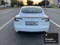 Tesla Model 3 Long Range AWD Blanco - thumbnail 8