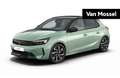 Opel Corsa 1.2 Turbo Yes || VAN MOSSEL VOORRAAD VOORDEEL || T Groen - thumbnail 1