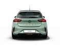 Opel Corsa 1.2 Turbo Yes || VAN MOSSEL VOORRAAD VOORDEEL || T Groen - thumbnail 4