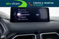 Mazda CX-5 2.2 Skyactiv-D Evolution 2WD Aut. 110Kw Gris - thumbnail 30