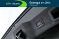 Mazda CX-5 2.2 Skyactiv-D Evolution 2WD Aut. 110Kw Gris - thumbnail 19