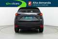 Mazda CX-5 2.2 Skyactiv-D Evolution 2WD Aut. 110Kw Gris - thumbnail 4