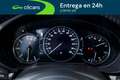 Mazda CX-5 2.2 Skyactiv-D Evolution 2WD Aut. 110Kw Gris - thumbnail 15