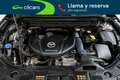 Mazda CX-5 2.2 Skyactiv-D Evolution 2WD Aut. 110Kw Gris - thumbnail 37