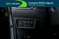 Mazda CX-5 2.2 Skyactiv-D Evolution 2WD Aut. 110Kw Gris - thumbnail 27