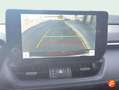 Toyota RAV 4 220H+e-CVT+4x4+Advance Gris - thumbnail 15