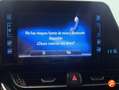 Toyota C-HR 125H Advance Gris - thumbnail 12
