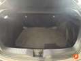 Toyota C-HR 125H Advance Gris - thumbnail 21