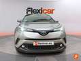 Toyota C-HR 125H Advance Gris - thumbnail 9