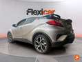 Toyota C-HR 125H Advance Gris - thumbnail 4