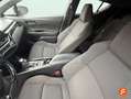 Toyota C-HR 125H Advance Gris - thumbnail 11