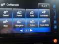 Toyota C-HR 125H Advance Gris - thumbnail 15
