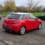 Citroen DS3 E-HDI 90 Style Rot - thumbnail 4