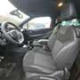 Citroen DS3 E-HDI 90 Style Rot - thumbnail 8