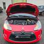 Citroen DS3 E-HDI 90 Style Rot - thumbnail 7