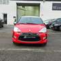 Citroen DS3 E-HDI 90 Style Rot - thumbnail 2