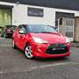 Citroen DS3 E-HDI 90 Style Rot - thumbnail 1
