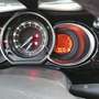 Citroen DS3 E-HDI 90 Style Rot - thumbnail 11