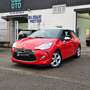 Citroen DS3 E-HDI 90 Style Rot - thumbnail 3