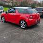 Citroen DS3 E-HDI 90 Style Rot - thumbnail 5