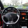 Citroen DS3 E-HDI 90 Style Rot - thumbnail 13