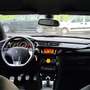 Citroen DS3 E-HDI 90 Style Rot - thumbnail 10