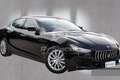 Maserati Ghibli Ghibli V6 Diesel MY 2020 Nero - thumbnail 3
