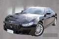 Maserati Ghibli Ghibli V6 Diesel MY 2020 Nero - thumbnail 1