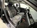 Kia Niro 1.6 GDi Hybrid ExecutiveLine | Navigatie/Android/A Noir - thumbnail 10