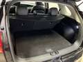 Kia Niro 1.6 GDi Hybrid ExecutiveLine | Navigatie/Android/A Noir - thumbnail 31
