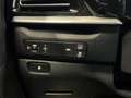 Kia Niro 1.6 GDi Hybrid ExecutiveLine | Navigatie/Android/A Noir - thumbnail 25