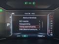 Kia Niro 1.6 GDi Hybrid ExecutiveLine | Navigatie/Android/A Noir - thumbnail 19