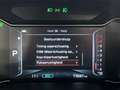 Kia Niro 1.6 GDi Hybrid ExecutiveLine | Navigatie/Android/A Noir - thumbnail 18