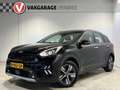 Kia Niro 1.6 GDi Hybrid ExecutiveLine | Navigatie/Android/A Noir - thumbnail 1