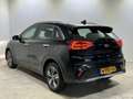 Kia Niro 1.6 GDi Hybrid ExecutiveLine | Navigatie/Android/A Noir - thumbnail 14