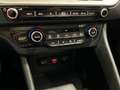 Kia Niro 1.6 GDi Hybrid ExecutiveLine | Navigatie/Android/A Noir - thumbnail 5