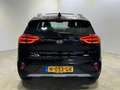Kia Niro 1.6 GDi Hybrid ExecutiveLine | Navigatie/Android/A Noir - thumbnail 36