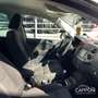 Volkswagen Tiguan 2.0 TDI 4 Motion Argent - thumbnail 7